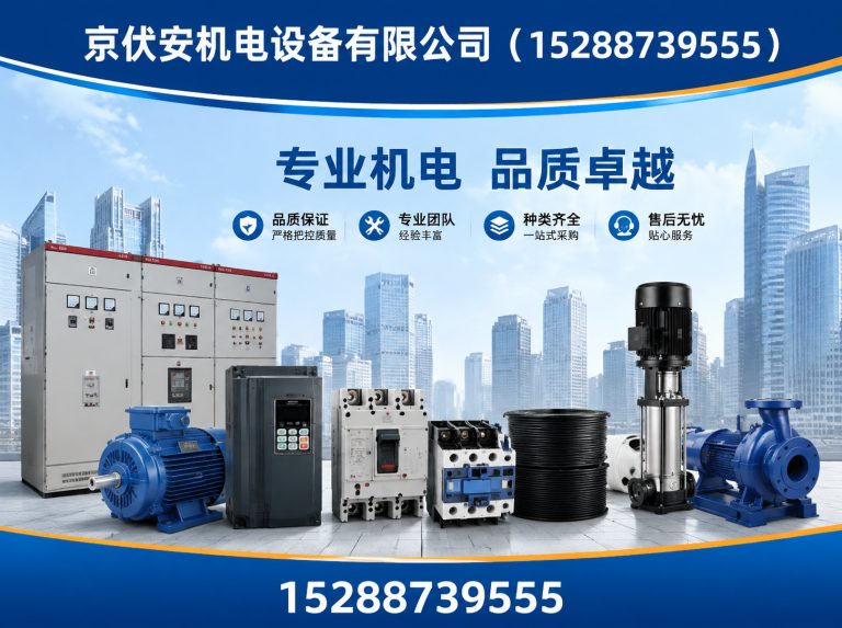 德州应急发电机出租展示图